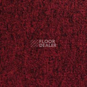 Ковровая плитка Ruscarpettiles Loft 20 фото 1 | FLOORDEALER