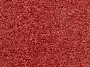 Ковролин Audrey 013 Audrey фото 1 | FLOORDEALER