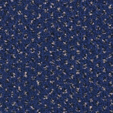 Ковролин Balsan Signature 193 фото 1 | FLOORDEALER