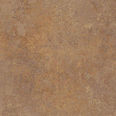 Линолеум Grabo Astral Color 4233_452_3 фото 1 | FLOORDEALER