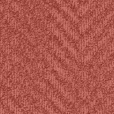 Ковровая плитка Balsan Flow 430 фото 1 | FLOORDEALER