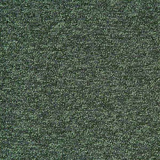 Ковровая плитка Interface Heuga 493 9316 фото 1 | FLOORDEALER