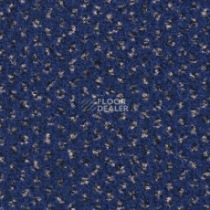 Ковролин Balsan Signature 193 фото 1 | FLOORDEALER