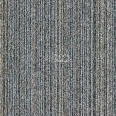 Ковровая плитка Interface Output Loop/Lines Lines 4221006 фото 1 | FLOORDEALER