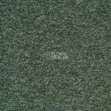 Ковровая плитка Interface Heuga 493 9316 фото 1 | FLOORDEALER