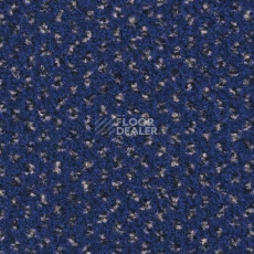 Ковролин Balsan Signature 193 фото 1 | FLOORDEALER