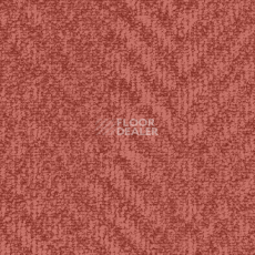 Ковровая плитка Balsan Flow 430 фото 1 | FLOORDEALER