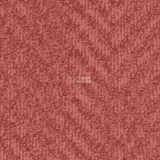 Balsan Flow 430 фото 1 | FLOORDEALER