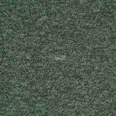 Interface Heuga 493 9316 фото 1 | FLOORDEALER