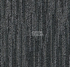 Ковровая плитка Forbo Tessera Seagrass 3201 Indigo фото 1 | FLOORDEALER