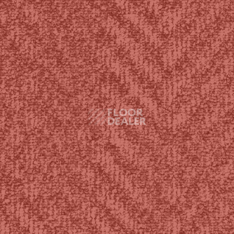 Ковровая плитка Balsan Flow 430 фото 1 | FLOORDEALER