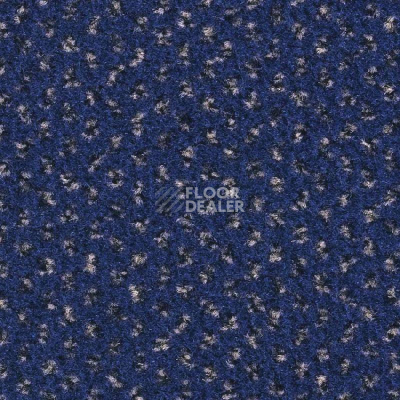 Ковролин Balsan Signature 193 фото 1 | FLOORDEALER