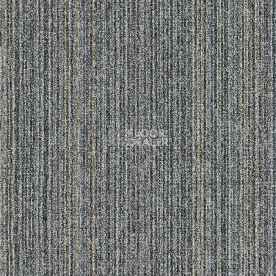 Ковровая плитка Interface Output Loop/Lines Lines 4221006 фото 1 | FLOORDEALER