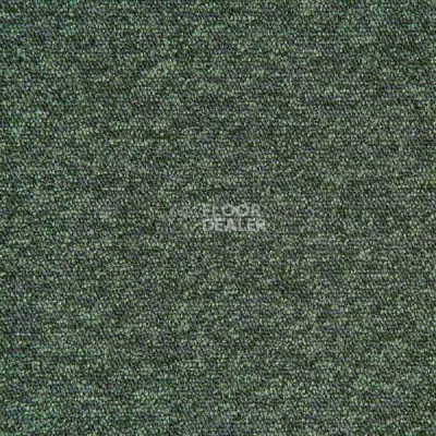 Ковровая плитка Interface Heuga 493 9316 фото 1 | FLOORDEALER