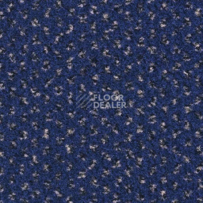 Ковролин Balsan Signature 193 фото 1 | FLOORDEALER