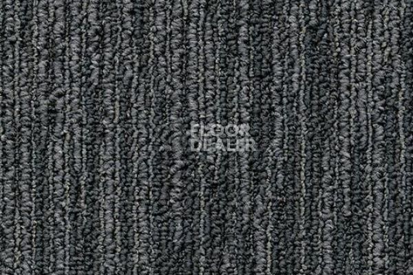 Ковровая плитка Tessera Seagrass 3201 indigo фото 1 | FLOORDEALER