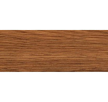 Apoluza SportFloor PVC Emery Safety