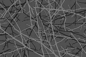 Ковролин Ege Highline Nature rf 52202927 фото  | FLOORDEALER