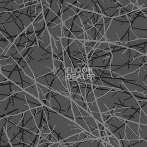 Ковролин Ege Highline Nature rf 52202927 фото 1 | FLOORDEALER