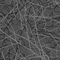 Ege Highline Nature rf 52202927 фото 1 | FLOORDEALER