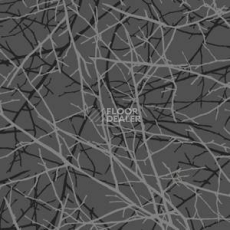 Ковролин Ege Highline Nature rf 52202927 фото 1 | FLOORDEALER