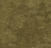 Ковровая плитка Desso Grezzo Vivid ad 05 2007-V B8 фото 1 | FLOORDEALER