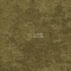 Ковровая плитка Desso Grezzo Vivid ad 05 2007-V B8 фото 1 | FLOORDEALER