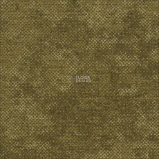 Desso Grezzo Vivid ad 05 2007-V B8 фото 1 | FLOORDEALER