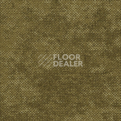 Ковровая плитка Desso Grezzo Vivid ad 05 2007-V B8 фото 1 | FLOORDEALER