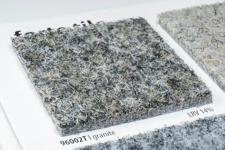 Forte в плитке 96002 t Granite фото 2 | FLOORDEALER