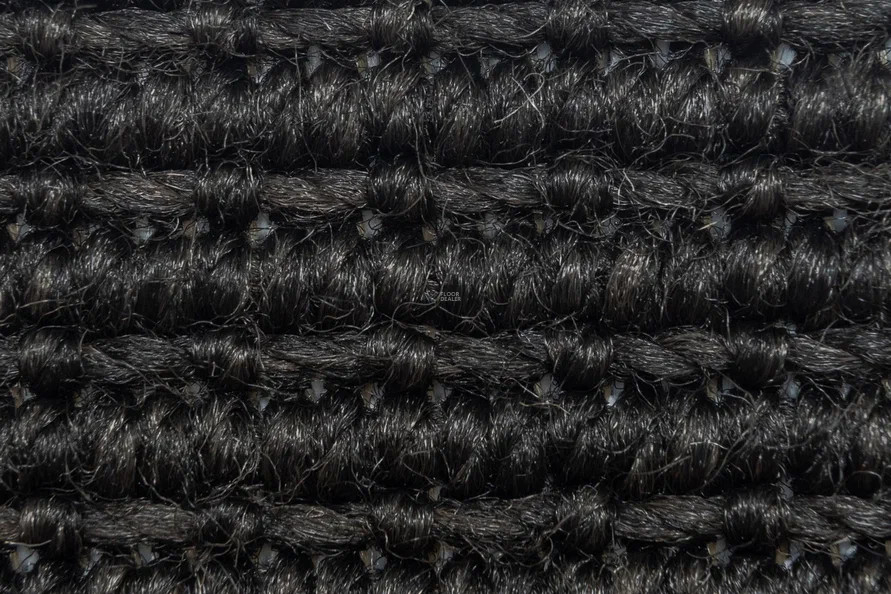 Aw Amapa 99 фото 3 | FLOORDEALER