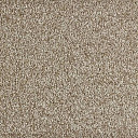 Ковролин Big Blush 317  | FLOORDEALER