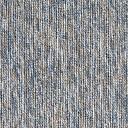 Ковролин Ideal Lidz 883  | FLOORDEALER