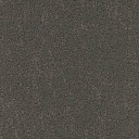 Ковровая плитка Modulyss Moss Moss 850  | FLOORDEALER