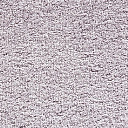 Ковролин Balta Sarafina Sarafina 0500  | FLOORDEALER