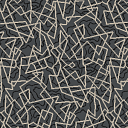 Ковролин Ege Highline Metropolitan World of Fantasy rf 5295479  | FLOORDEALER