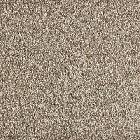 Ковролин Big Blush 317 фото 1 | FLOORDEALER