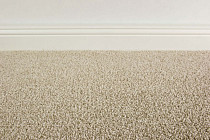 Ковролин ITC Satino Pissarro 34 фото 1 | FLOORDEALER