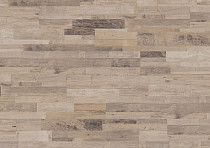 Terhurne Classic Line 192мм 1858  Состаренная Древесина Микс Бежевый  1101020824 фото 3 | FLOORDEALER