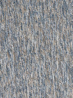 Ковролин Ideal Lidz 883 фото 1 | FLOORDEALER