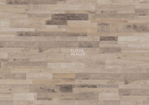 Terhurne Classic Line 192мм 1858  Состаренная Древесина Микс Бежевый  1101020824 фото 3 | FLOORDEALER