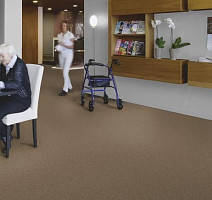 Tessera Basis 378 Malt фото 2 | FLOORDEALER