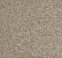 Ковролин Big Blush 317 фото 1 | FLOORDEALER