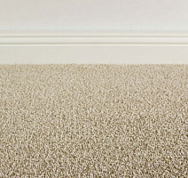 Ковролин ITC Satino Pissarro 34 фото 1 | FLOORDEALER