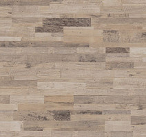 Terhurne Classic Line 192мм 1858  Состаренная Древесина Микс Бежевый  1101020824 фото 3 | FLOORDEALER