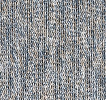 Ковролин Ideal Lidz 883 фото 1 | FLOORDEALER