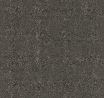 Ковровая плитка Modulyss Moss Moss 850 фото 1 | FLOORDEALER