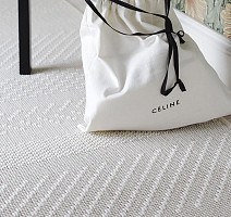 Matilda 71 White фото 2 | FLOORDEALER