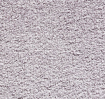 Ковролин Balta Sarafina Sarafina 0500 фото 1 | FLOORDEALER