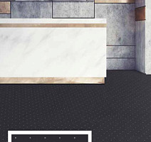 Halbmond Quickstart b 29-1 фото 2 | FLOORDEALER